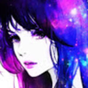 Meet your Posher, Angelle